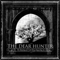 The Dear Hunter: Act II -LP