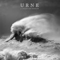 Urne: A Feast On Sorrow -LP