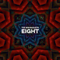 The Boo Radleys: Eight -LP