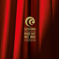 Catatonia: Make Hay Not War: The Blanco Y Negro Years - COMPACT DISCS