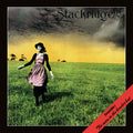Stackridge: Man In The Bowler Hat - Expanded Edition - COMPACT DISCS