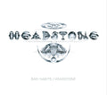 Headstone: Bad Habits / Headstone - COMPACT DISCS