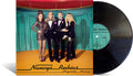 Nancys Rubias: Orquesta Nancy -LP