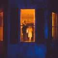 Rowan Drake: Dear Ella, - COMPACT DISCS
