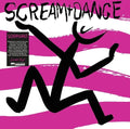 Scream & Dance: In Rhythm - 12-INCH SINGLE