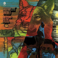 Howlin' Wolf: Message To The Young -LP