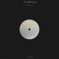 Gesaffelstein: Conspiracy Pt. 2 - 12-INCH SINGLE