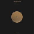Gesaffelstein: Conspiracy Pt. 1 - 12-INCH SINGLE