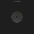 Gesaffelstein: Variations - 12-INCH SINGLE