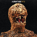 A Giant Dog: Bite - COMPACT DISCS
