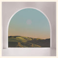 Helios: Espera - CD