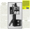 Joe Harriott: Free Form -LP