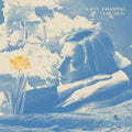 Kacey Johansing: Year Away -LP