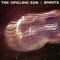 Circling Sun: Spirits -LP