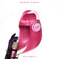 Nicki Minaj: Queen Radio: Volume 1 -LP