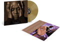 Kem: Anniversary - The Live Album -LP