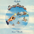 The Kinks: Soap Opera -LP