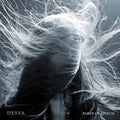 Dessa: Parts Of Speech (10-year-anniversary Edition) -LP