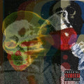 Matthew Fohdh: Grilchy Party Present$ - Matthew Fohdh Prod. Butt -LP