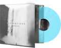 Unreqvited: Disquiet -LP