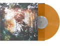 Unreqvited: Time Without End (Sylvaine / Unreqvited) -LP