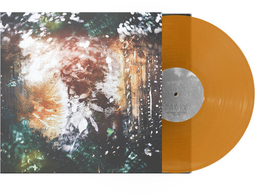 Unreqvited: Time Without End (Sylvaine / Unreqvited) -LP