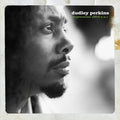 Dudley Perkins: Expressions (2012 A.u.) -LP
