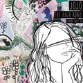 Jojo: High Road (2018) -LP