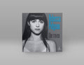 Rebecca Pidgeon: The Raven -LP