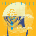 Eliot Lipp: Encounters -LP