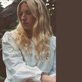 Sofia Grant: Extinction -LP