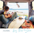 Lisa Halim: Genki wo Dashite - 7-INCH SINGLE