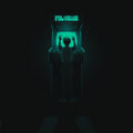 Sinneslochen Inc.: Polybius (Original Soundtrack) - CASSETTES