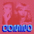 Diners: DOMINO - CASSETTES