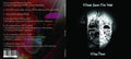 Max Hunt: Music Frm The Void - COMPACT DISCS
