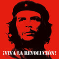 Various Artists: Viva La Revolucion / Various - COMPACT DISCS