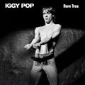 Iggy Pop: Rare Trax -LP
