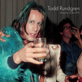 Todd Rundgren: Ultrasonic Studio 1972 -LP