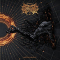 Zenith Passage: Datalysium - (VINYL LP)
