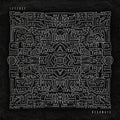 Lettuce: Resonate - (VINYL LP)