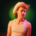 Boy Golden: For Jimmy - COMPACT DISCS