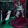 Duff McKagan: Lighthouse - COMPACT DISCS