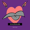 Jimmy Somerville: Read My Lips - CD