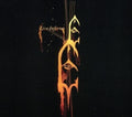 Emperor: Live Inferno - COMPACT DISCS