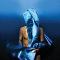 Devendra Banhart: Flying Wig - COMPACT DISCS