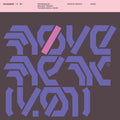 Activa: Movement: One - CD