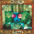 Headswim: Flood - (VINYL LP)