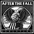 After the Fall: Isolation - (VINYL LP)