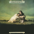John Martyn & Beverley: Stormbringer! - 180gm Vinyl - (VINYL LP)
