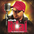 Cheb Bilal: Gaa Nabghou Drahem - COMPACT DISCS